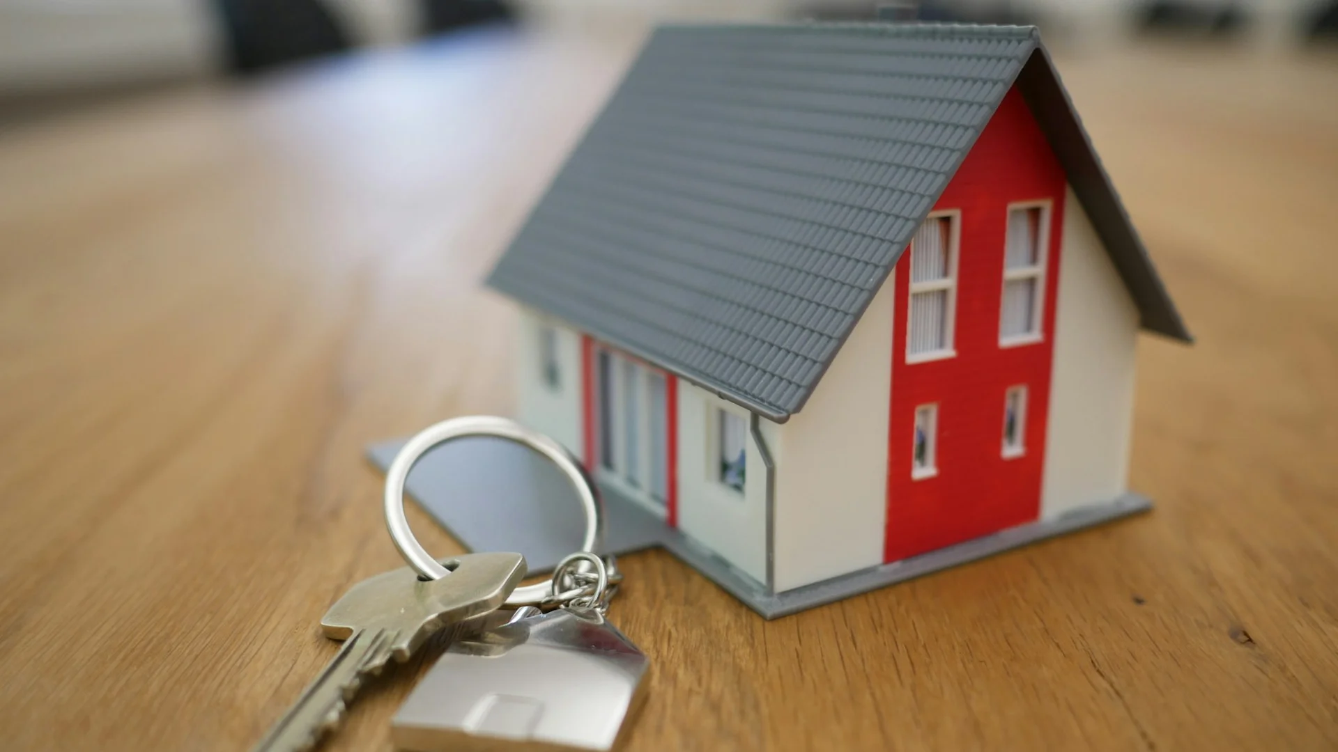 Investissement immobilier locatif - Dispositif Relance Logement